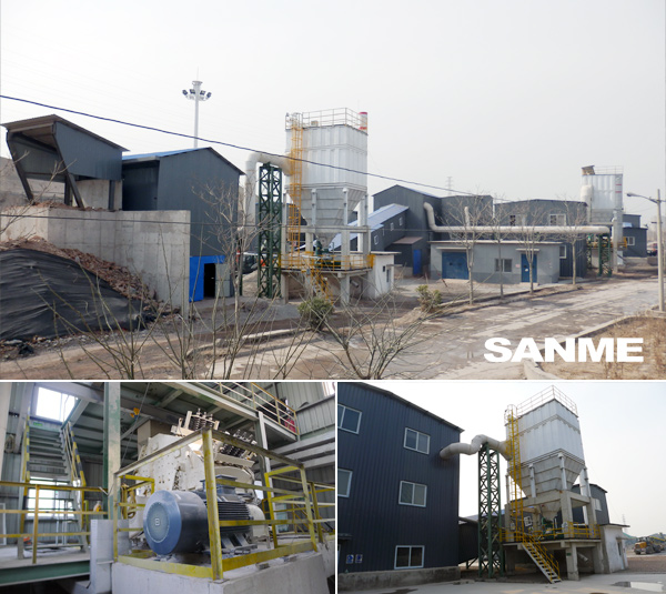 աںнĶ·ԴӦáĿƽ첩ɷ¡ٿ