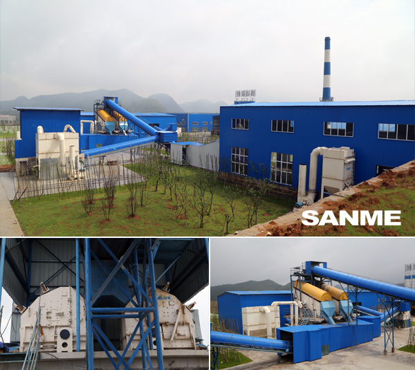 աںнĶ·ԴӦáĿƽ첩ɷ¡ٿ