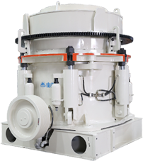 첩SMS3000CȫҺѹԲ׶