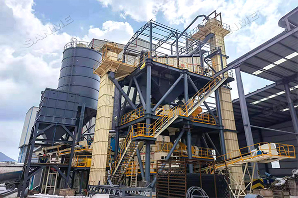 ݾƷ¥վʽ̷ܹƱɰĿ