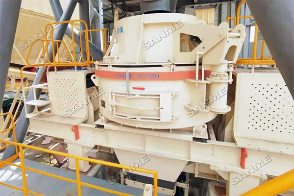 ݾƷ¥վʽ̷ܹƱɰĿ