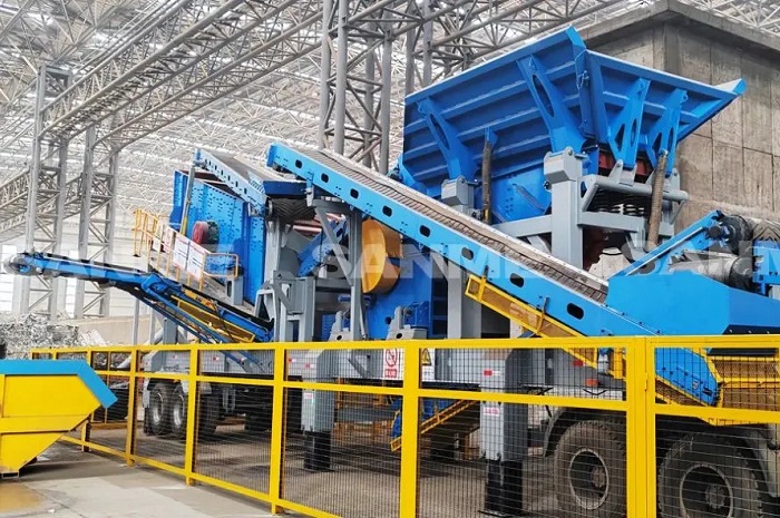 ʱֵ600첩ƶʽɸһվո̼Ŀ