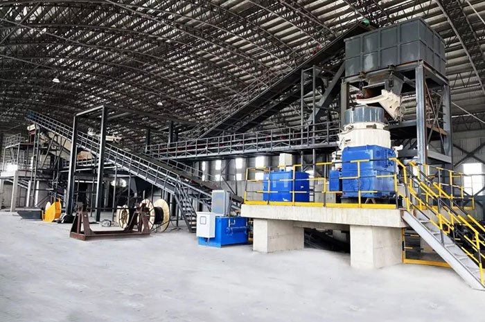 ̷ĿϺ첩½괦30ָԴѭĿ