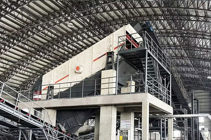 ̷ĿϺ첩½괦30ָԴѭĿ