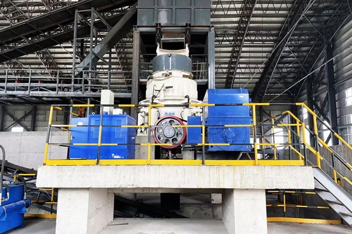 ̷ĿϺ첩½괦30ָԴѭĿ