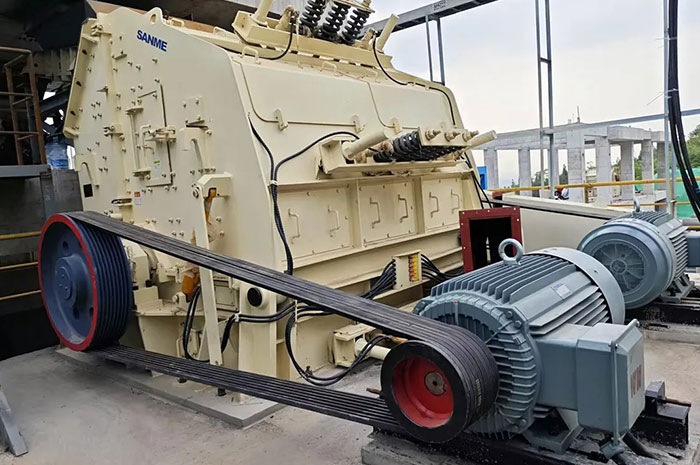 첩ʽʡɽʯûҿĿ˳Ͷ