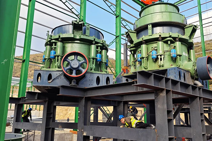 1500/СʱϺ첩ɷݴװܸҹĿ