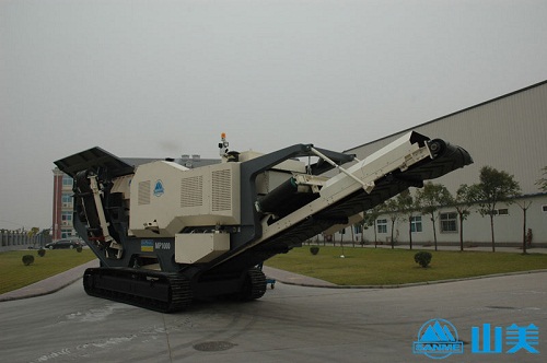 Ϻ첩ŷMP1000Ĵʽƶվ