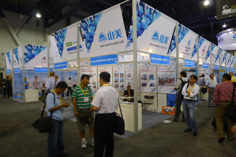 Ϻ첩Я¼˹ά˹ʿҵչ