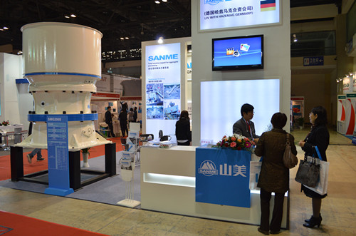 鿴2013йˮ첩豸չƷ