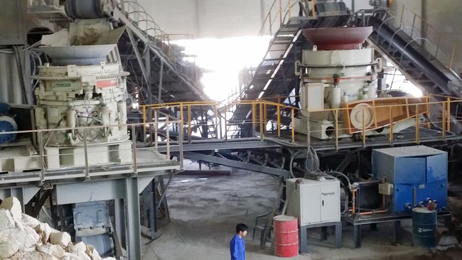 첩SMS3000ӺŷĳƷHP300ͬһ