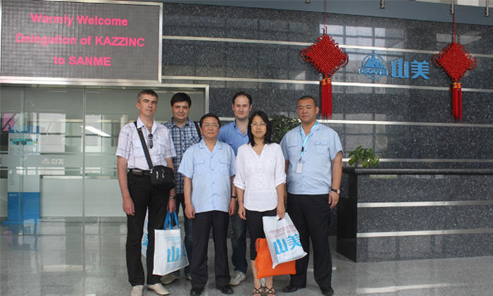 Ϻ첩Ϳҵ1500t/hԲ׶