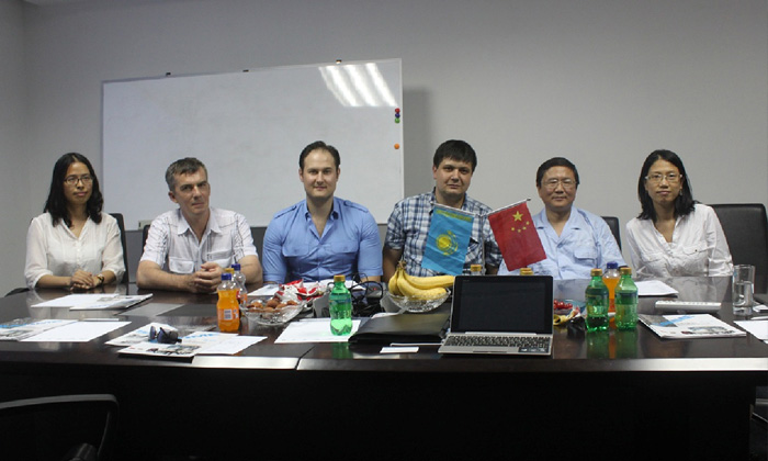 Ϻ첩Ϳҵ1500t/hԲ׶