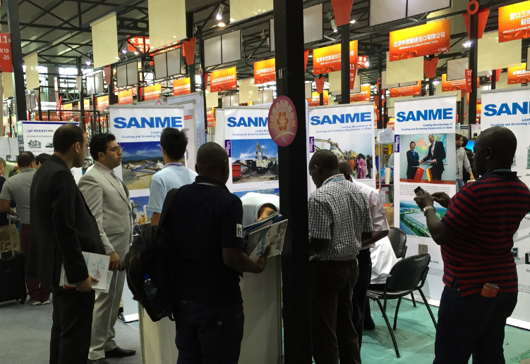 Ϻ첩ɰʯϽṩ߻񡰹㽻ᡱͻ