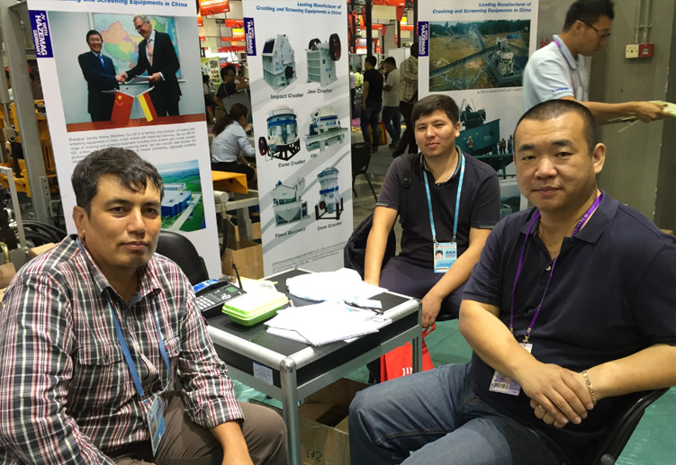 Ϻ첩ɰʯϽṩ߻񡰹㽻ᡱͻ