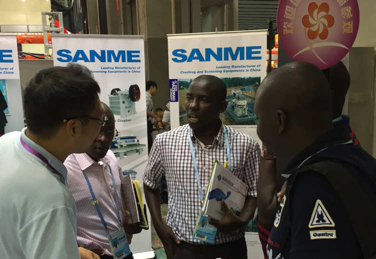 Ϻ첩ɰʯϽṩ߻񡰹㽻ᡱͻ