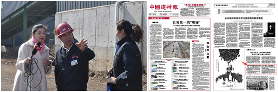 첩ɷݽԴ豸Ϊ׸Դ˾ƷӦڱӹ