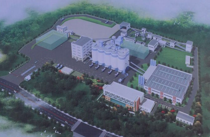 켯㽭괦100ֽԴôĿ