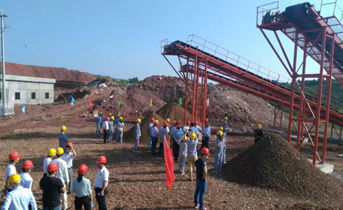 첩ɷݽ豸Ϊ켯㽭𻪽Ϊ