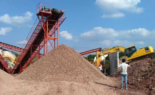 첩ɷݽ豸Ϊ켯㽭𻪽Ϊ