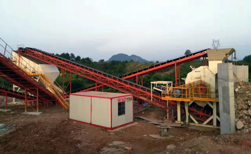 첩ɷݽ豸Ϊ켯㽭𻪽Ϊ