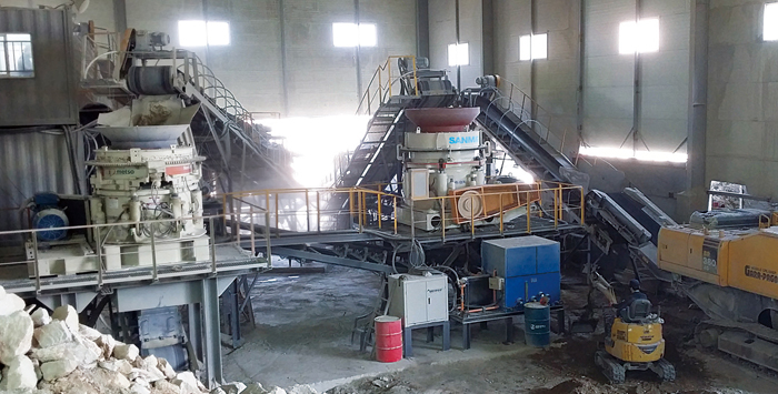 첩Эйɰʯϴἰһйϴ