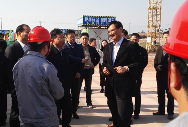 㽭ʡһвι첩нĽ𻪽ԴĿֳ