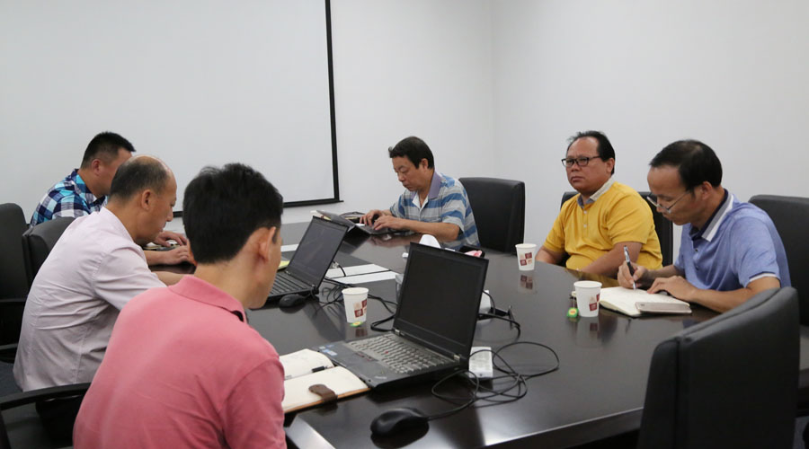 ǿǿ֡첩-Ԫ̩괦150ֽԴĿ