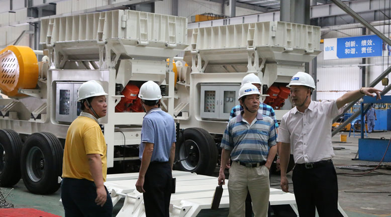 ǿǿ֡첩-Ԫ̩괦150ֽԴĿ