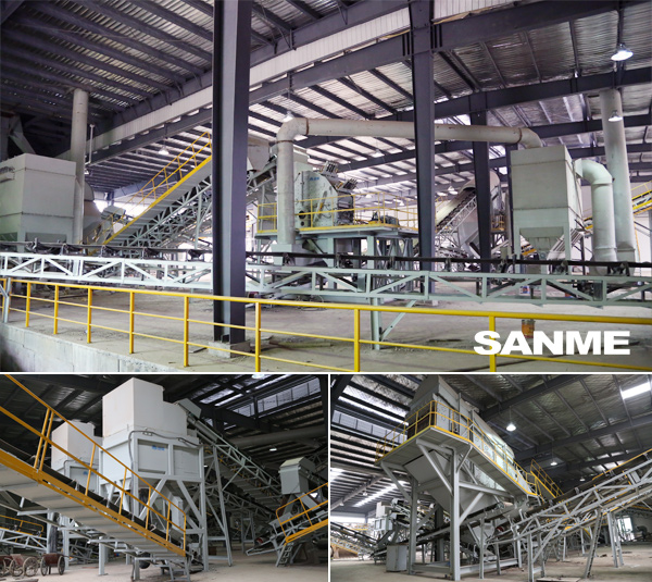 ǿǿ֡첩-Ԫ̩괦150ֽԴĿ