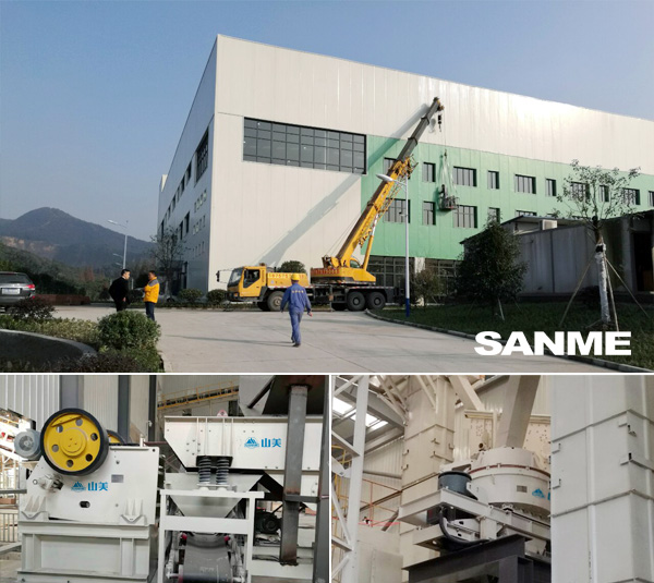 ǿǿ֡첩-Ԫ̩괦150ֽԴĿ