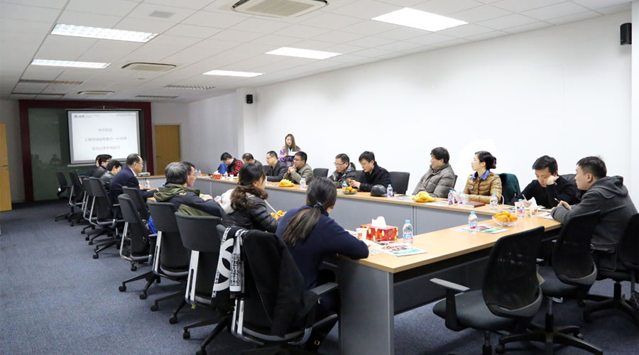 ϺݾܹƼҸһ쵼ݰ첩̸Դ