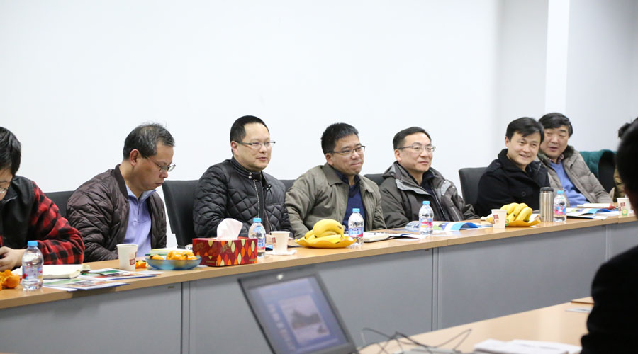 ϺݾܹƼҸһ쵼ݰ첩̸Դ