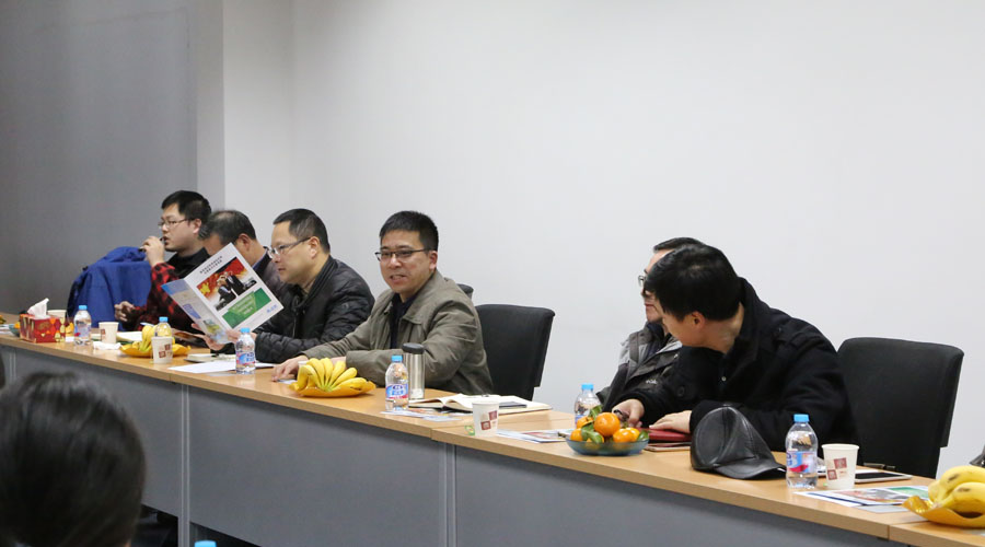 ϺݾܹƼҸһ쵼ݰ첩̸Դ