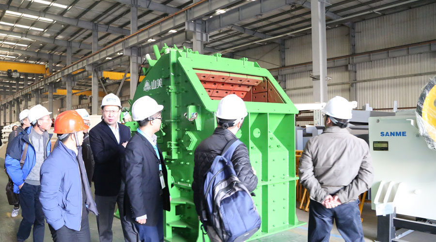 ϺݾܹƼҸһ쵼ݰ첩̸Դ