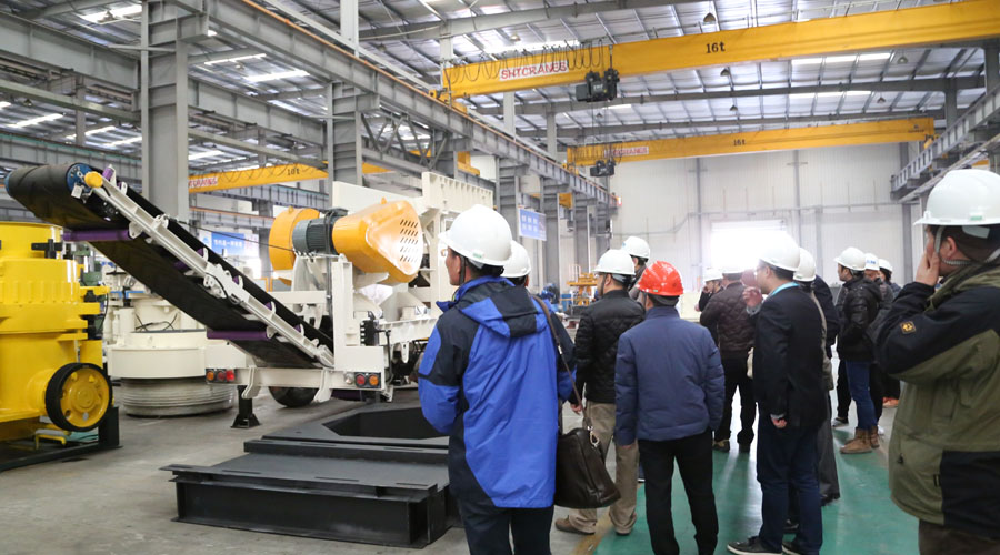 ϺݾܹƼҸһ쵼ݰ첩̸Դ