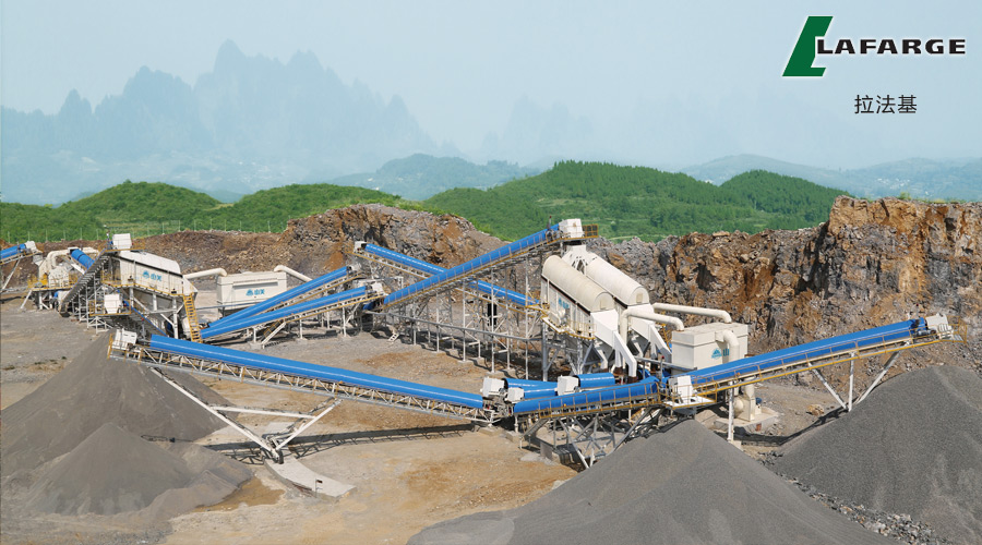 첩αұ׼ɰʯϹƹ淶