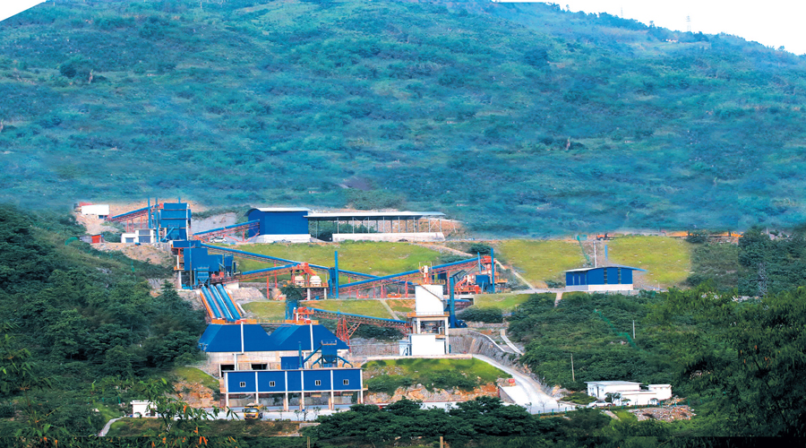 첩αұ׼ɰʯϹƹ淶