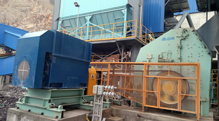 첩αұ׼ɰʯϹƹ淶