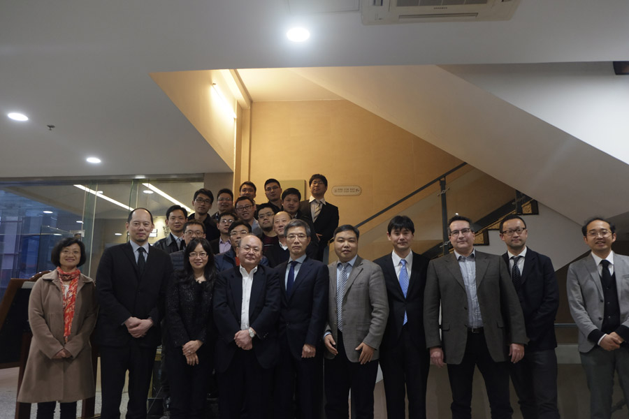 첩ɷݲμաںнĶ·ԴӦáĿ