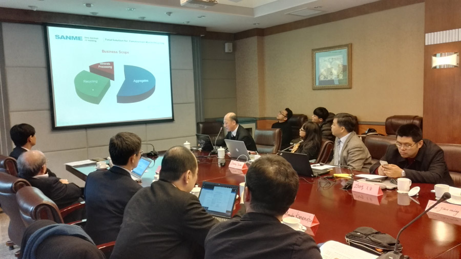 첩ɷݲμաںнĶ·ԴӦáĿ