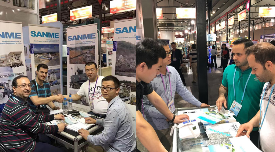 2017㽻ᣬ첩ɷϲӭһһ·߹ҿͻ