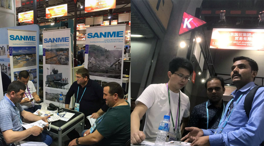 2017㽻ᣬ첩ɷϲӭһһ·߹ҿͻ