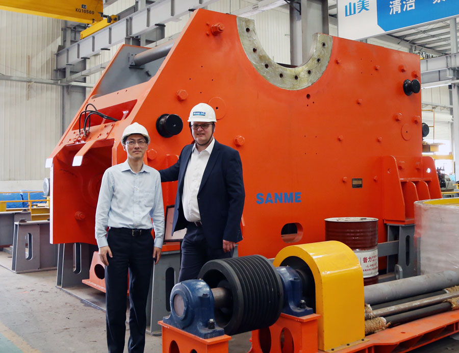 ¹˹˾ˮԺ쵼ݰ첩ɷݲι۽