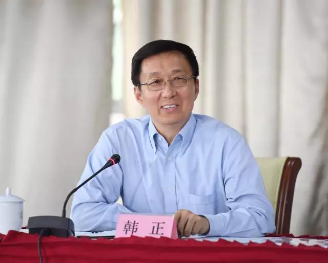 ת | ȴȷۺɣκٻسģشϴع