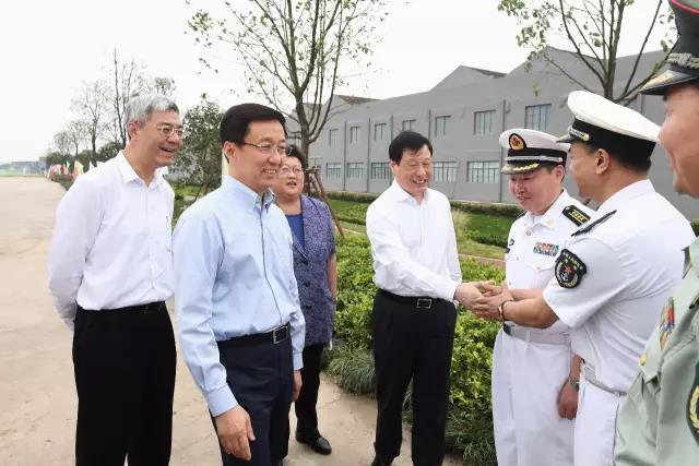 ת | ȴȷۺɣκٻسģشϴع