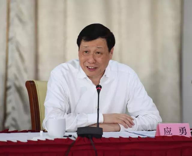 ת | ȴȷۺɣκٻسģشϴع