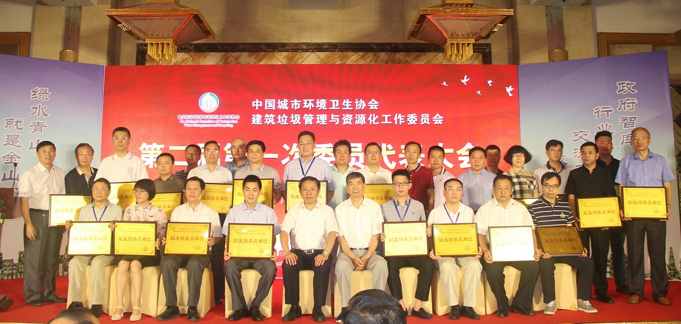 첩ɷ³ƸԴίԱרίԱίԱ