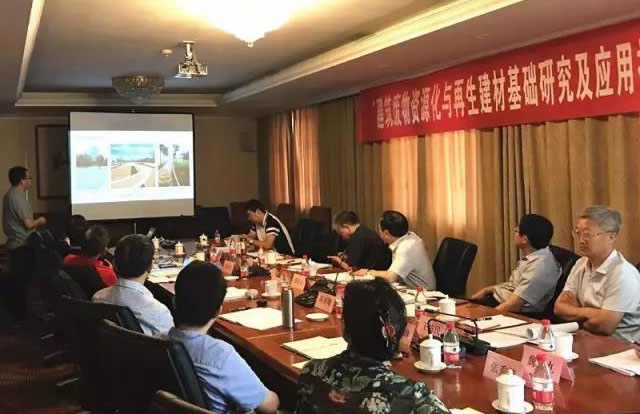 첩ɷݲμӡԴûоҵӦáĿ