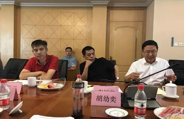 첩ɷݲμӡԴûоҵӦáĿ